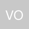 vale_orzo